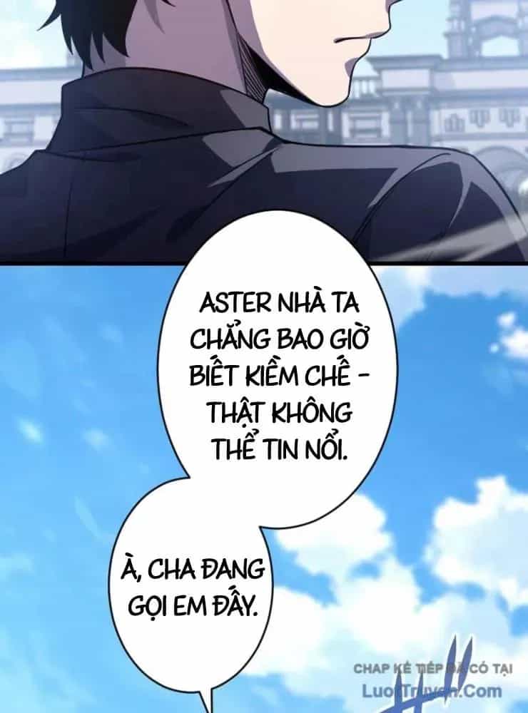 Kẻ Nổi Loạn Của Gia Tộc Bạo Chúa - Chương 6 - ảnh 39
