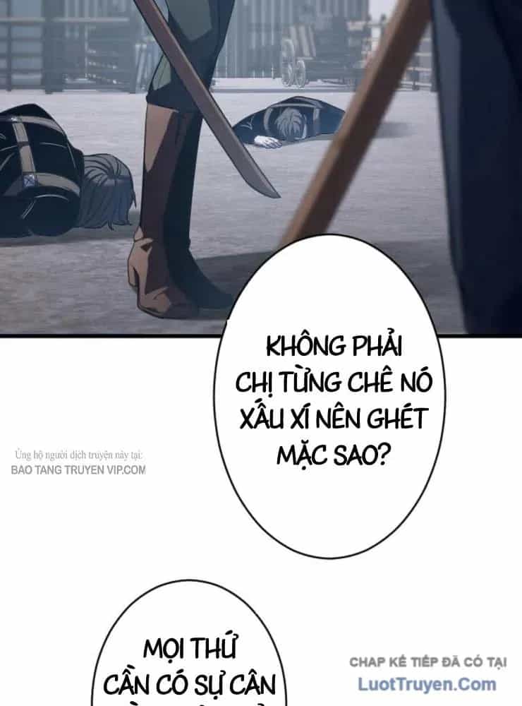 Kẻ Nổi Loạn Của Gia Tộc Bạo Chúa - Chương 6 - ảnh 47