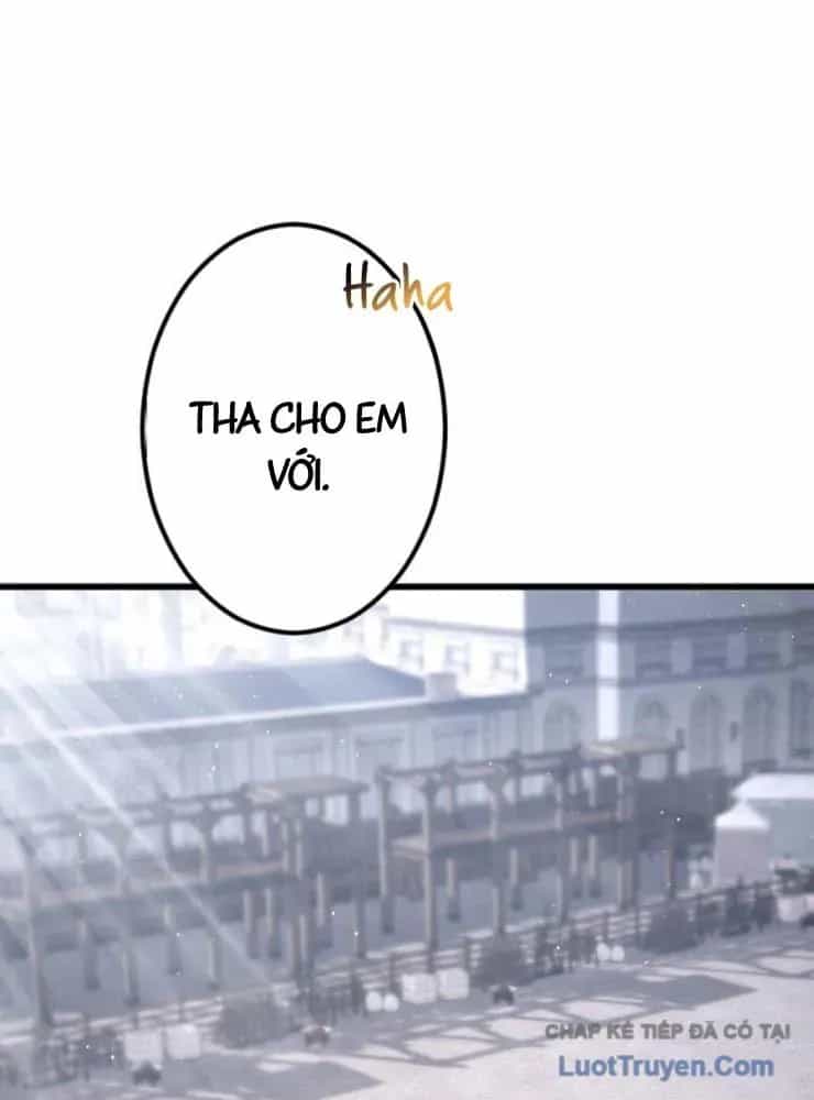 Kẻ Nổi Loạn Của Gia Tộc Bạo Chúa - Chương 6 - ảnh 54