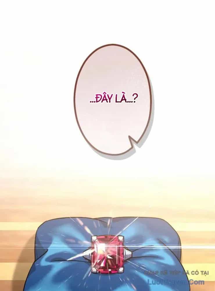 Kẻ Nổi Loạn Của Gia Tộc Bạo Chúa - Chương 6 - ảnh 65