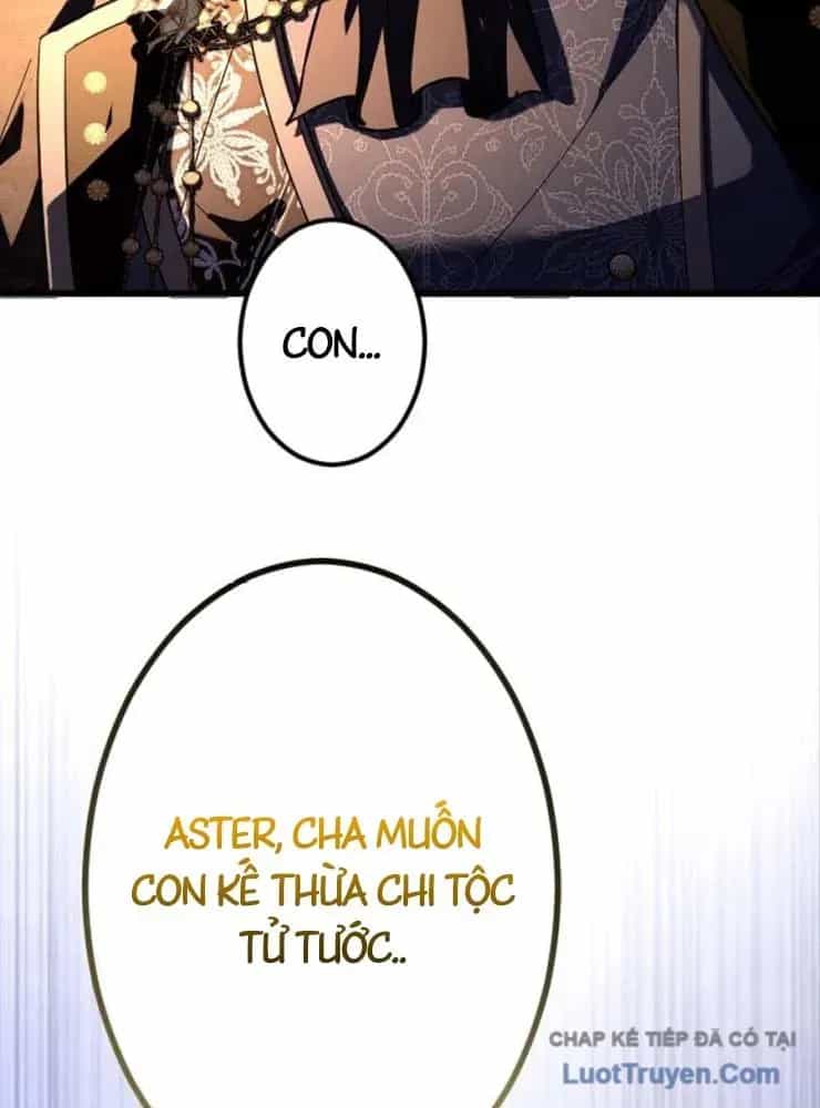 Kẻ Nổi Loạn Của Gia Tộc Bạo Chúa - Chương 6 - ảnh 68