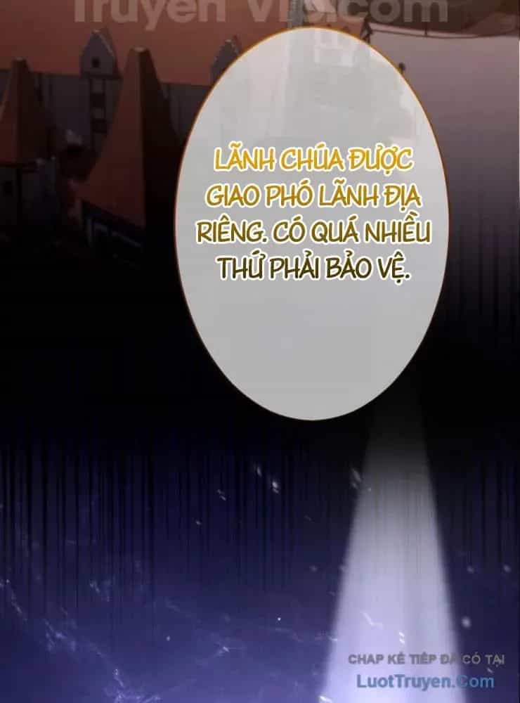 Kẻ Nổi Loạn Của Gia Tộc Bạo Chúa - Chương 6 - ảnh 74