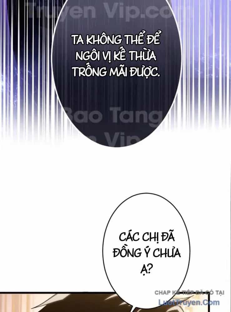 Kẻ Nổi Loạn Của Gia Tộc Bạo Chúa - Chương 6 - ảnh 76