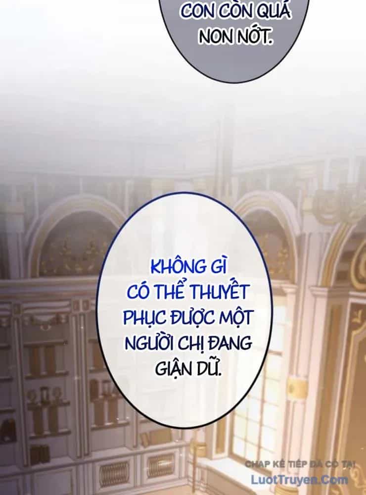 Kẻ Nổi Loạn Của Gia Tộc Bạo Chúa - Chương 6 - ảnh 87