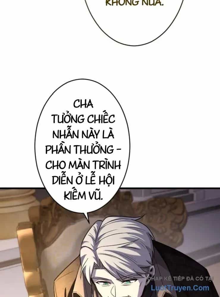 Kẻ Nổi Loạn Của Gia Tộc Bạo Chúa - Chương 6 - ảnh 92