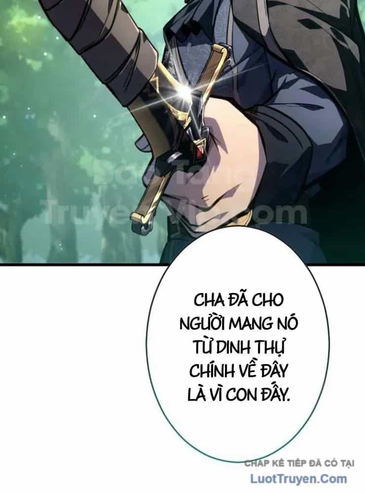 Kẻ Nổi Loạn Của Gia Tộc Bạo Chúa - Chương 7 - ảnh 10