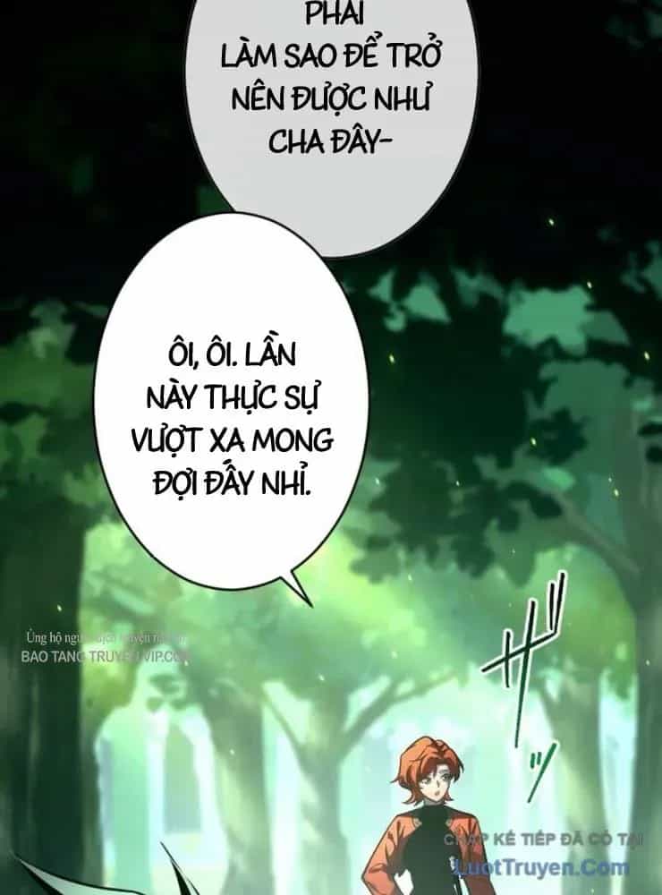 Kẻ Nổi Loạn Của Gia Tộc Bạo Chúa - Chương 7 - ảnh 100