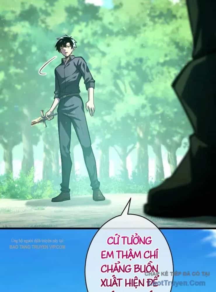 Kẻ Nổi Loạn Của Gia Tộc Bạo Chúa - Chương 7 - ảnh 103