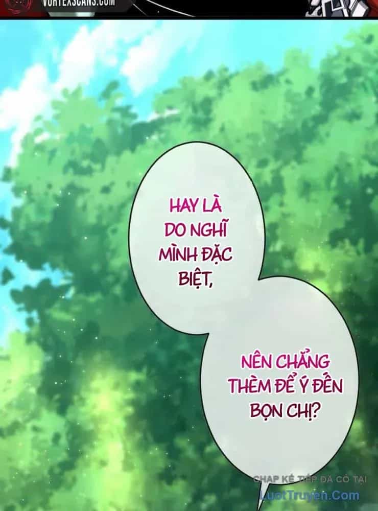 Kẻ Nổi Loạn Của Gia Tộc Bạo Chúa - Chương 7 - ảnh 106