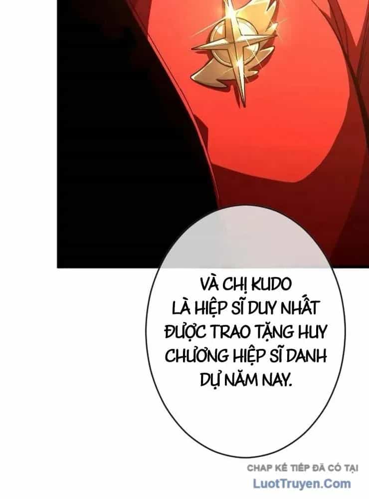 Kẻ Nổi Loạn Của Gia Tộc Bạo Chúa - Chương 7 - ảnh 112
