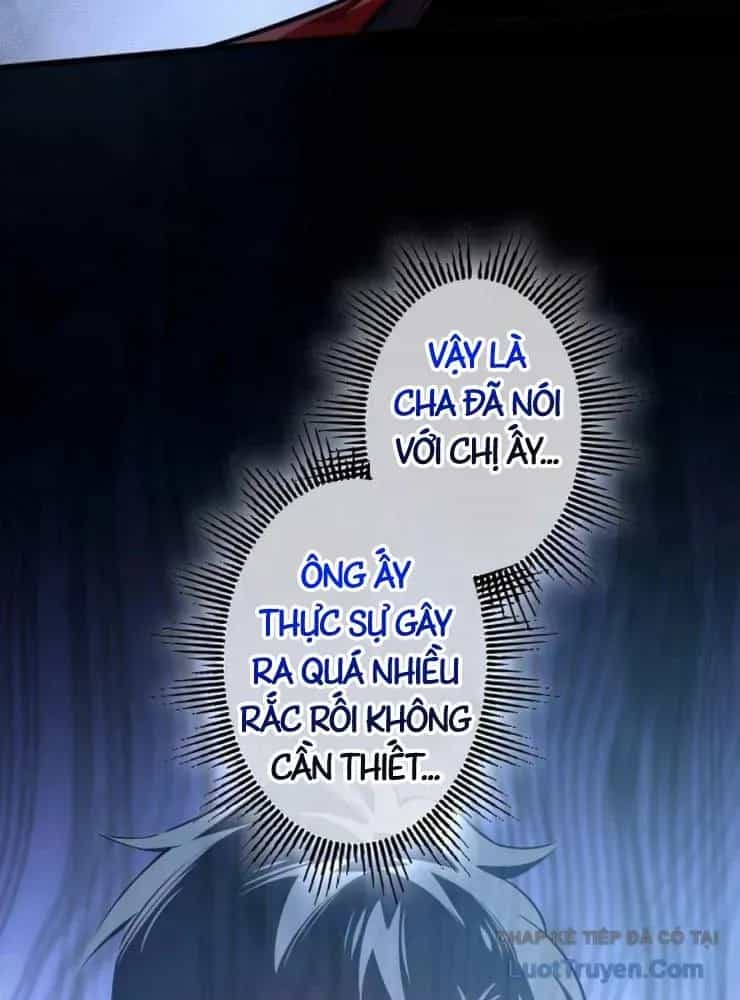 Kẻ Nổi Loạn Của Gia Tộc Bạo Chúa - Chương 7 - ảnh 116