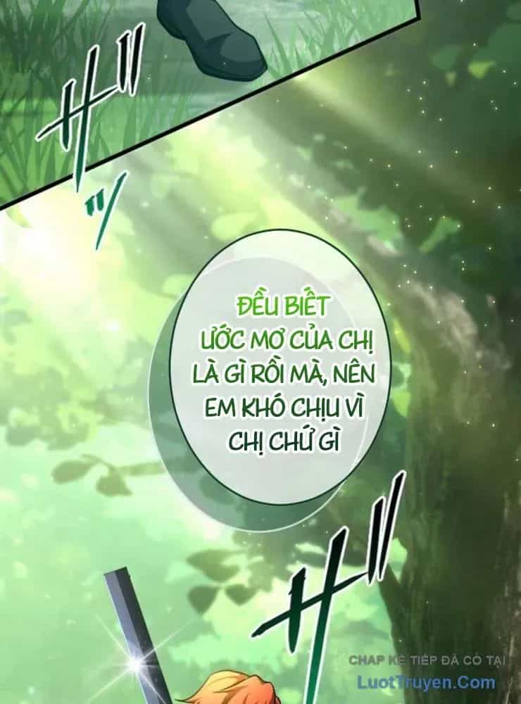 Kẻ Nổi Loạn Của Gia Tộc Bạo Chúa - Chương 7 - ảnh 120