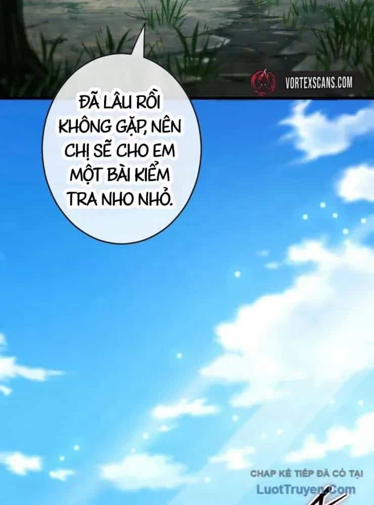 Kẻ Nổi Loạn Của Gia Tộc Bạo Chúa - Chương 7 - ảnh 131