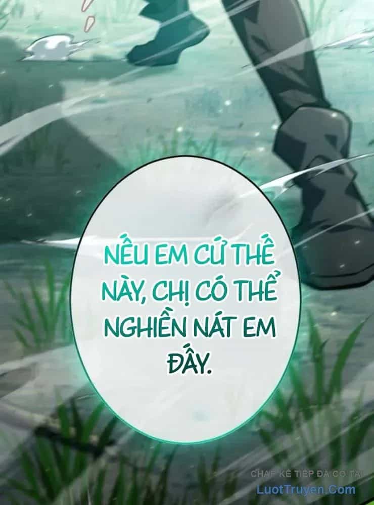 Kẻ Nổi Loạn Của Gia Tộc Bạo Chúa - Chương 7 - ảnh 138