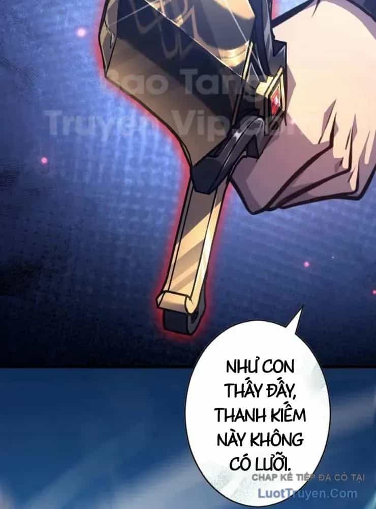 Kẻ Nổi Loạn Của Gia Tộc Bạo Chúa - Chương 7 - ảnh 14