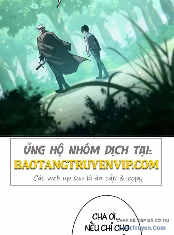 Kẻ Nổi Loạn Của Gia Tộc Bạo Chúa - Chương 7 - ảnh 4