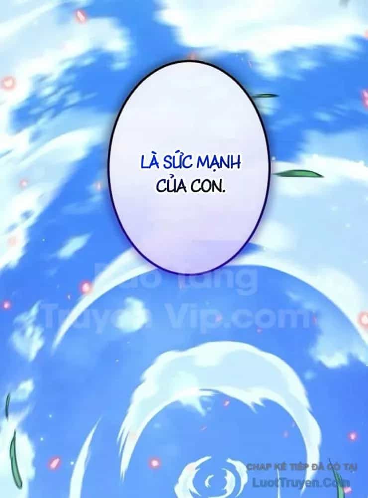 Kẻ Nổi Loạn Của Gia Tộc Bạo Chúa - Chương 7 - ảnh 45