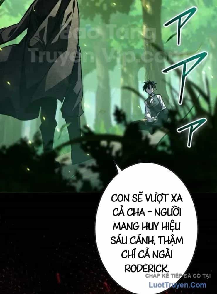 Kẻ Nổi Loạn Của Gia Tộc Bạo Chúa - Chương 7 - ảnh 51