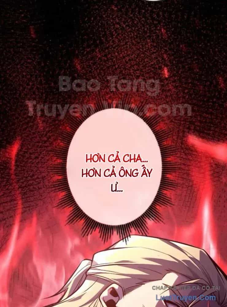 Kẻ Nổi Loạn Của Gia Tộc Bạo Chúa - Chương 7 - ảnh 52