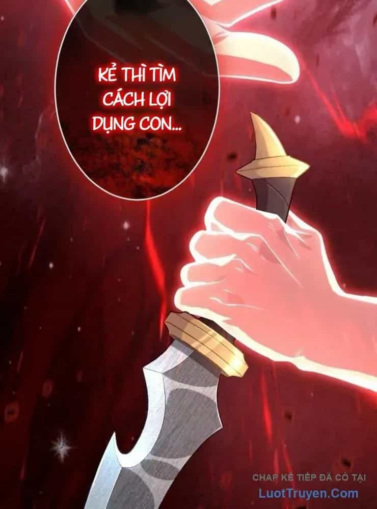 Kẻ Nổi Loạn Của Gia Tộc Bạo Chúa - Chương 7 - ảnh 59