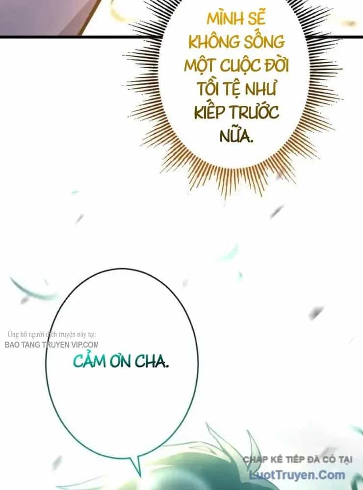 Kẻ Nổi Loạn Của Gia Tộc Bạo Chúa - Chương 7 - ảnh 66