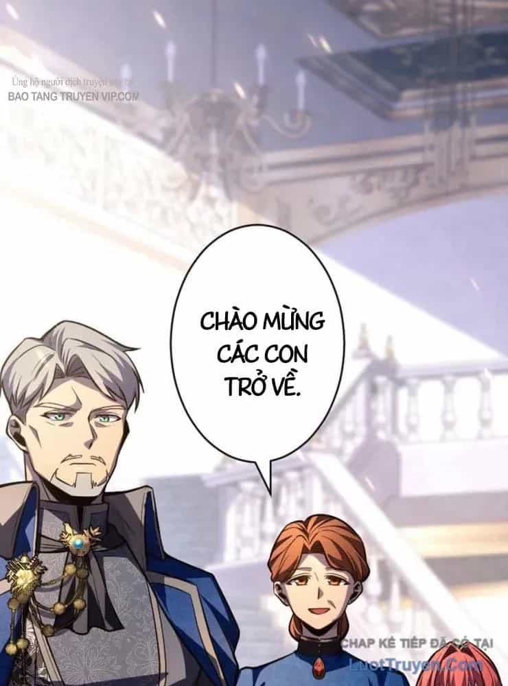 Kẻ Nổi Loạn Của Gia Tộc Bạo Chúa - Chương 7 - ảnh 70