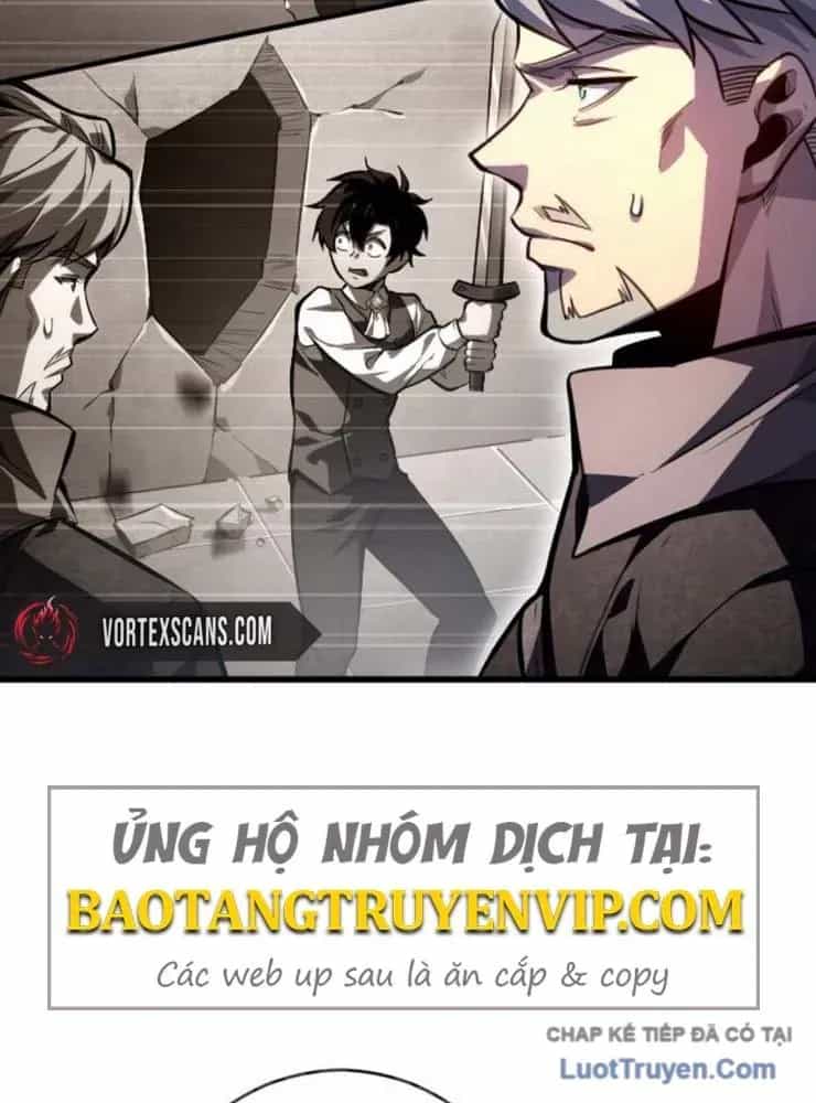 Kẻ Nổi Loạn Của Gia Tộc Bạo Chúa - Chương 7 - ảnh 8