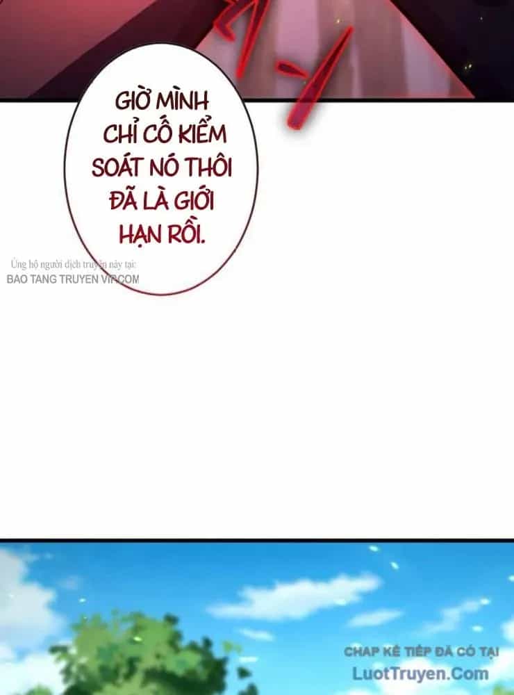 Kẻ Nổi Loạn Của Gia Tộc Bạo Chúa - Chương 7 - ảnh 98