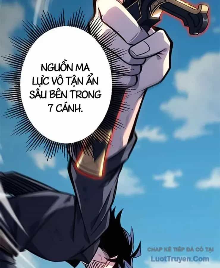 Kẻ Nổi Loạn Của Gia Tộc Bạo Chúa - Chương 8 - ảnh 118