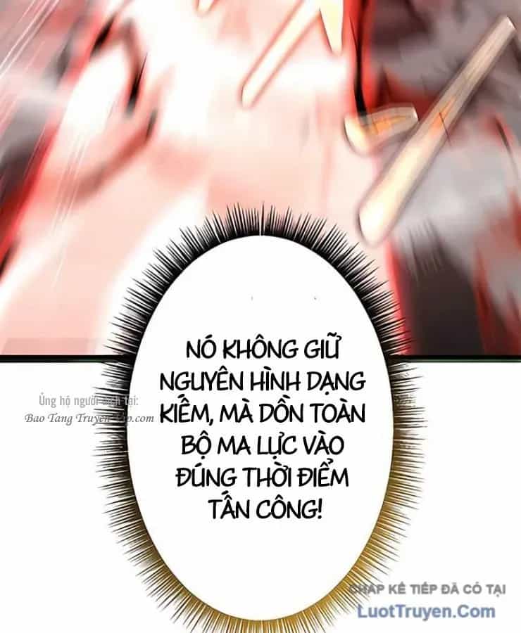 Kẻ Nổi Loạn Của Gia Tộc Bạo Chúa - Chương 8 - ảnh 122