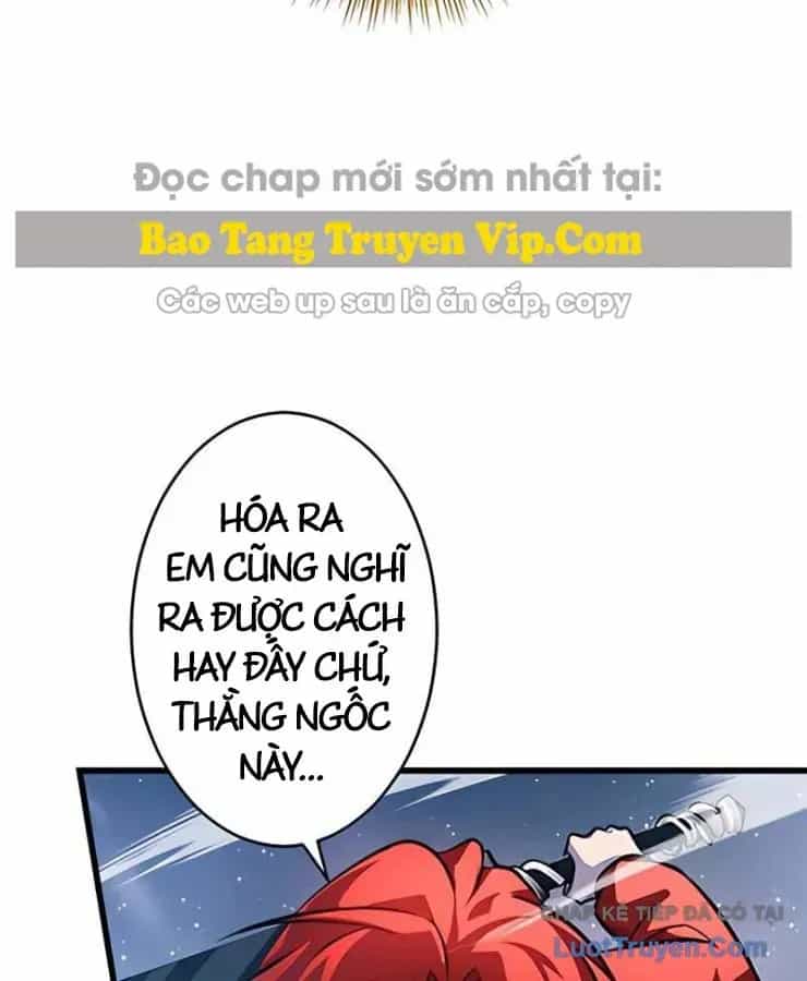 Kẻ Nổi Loạn Của Gia Tộc Bạo Chúa - Chương 8 - ảnh 123