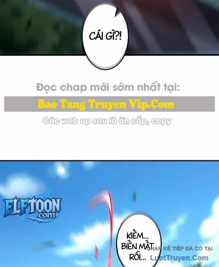Kẻ Nổi Loạn Của Gia Tộc Bạo Chúa - Chương 8 - ảnh 137