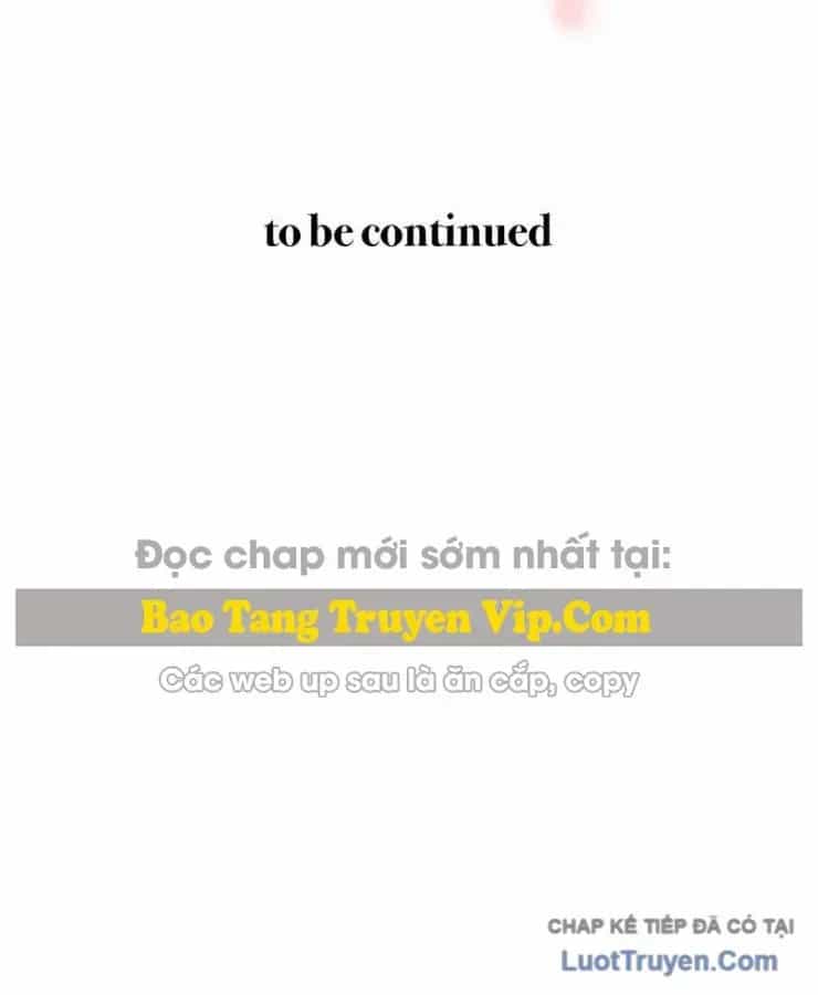 Kẻ Nổi Loạn Của Gia Tộc Bạo Chúa - Chương 8 - ảnh 145