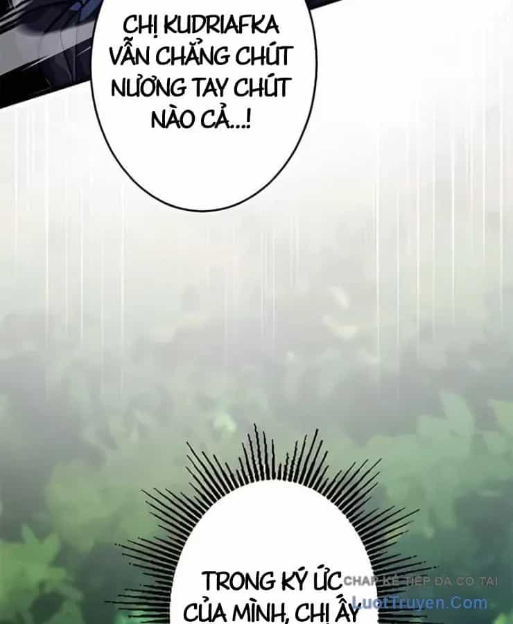 Kẻ Nổi Loạn Của Gia Tộc Bạo Chúa - Chương 8 - ảnh 16