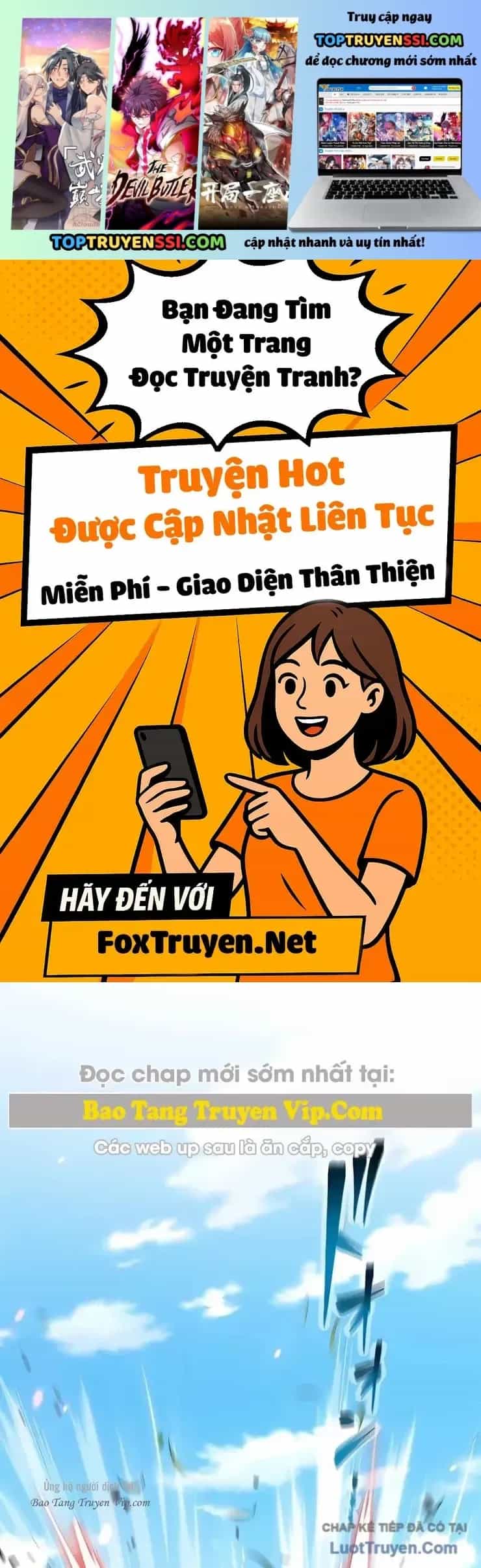 Kẻ Nổi Loạn Của Gia Tộc Bạo Chúa - Chương 8 - ảnh 2
