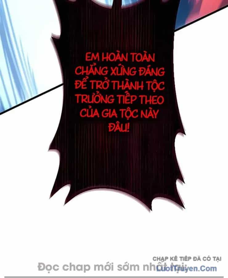 Kẻ Nổi Loạn Của Gia Tộc Bạo Chúa - Chương 8 - ảnh 30