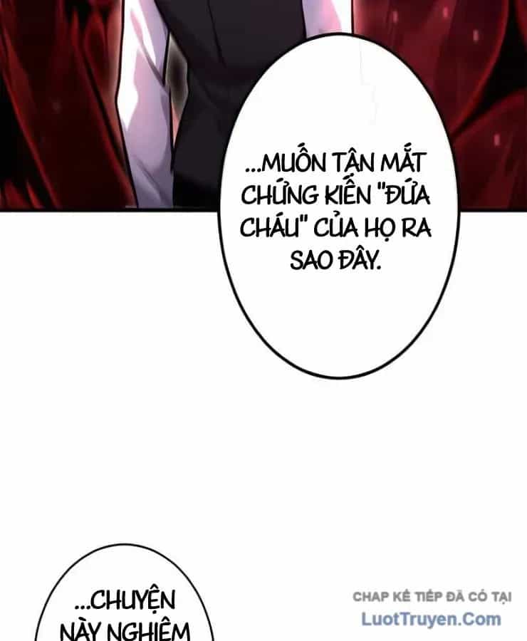 Kẻ Nổi Loạn Của Gia Tộc Bạo Chúa - Chương 8 - ảnh 49
