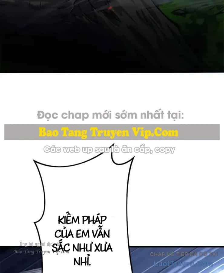 Kẻ Nổi Loạn Của Gia Tộc Bạo Chúa - Chương 8 - ảnh 5