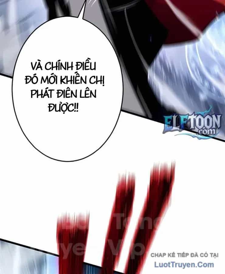 Kẻ Nổi Loạn Của Gia Tộc Bạo Chúa - Chương 8 - ảnh 58
