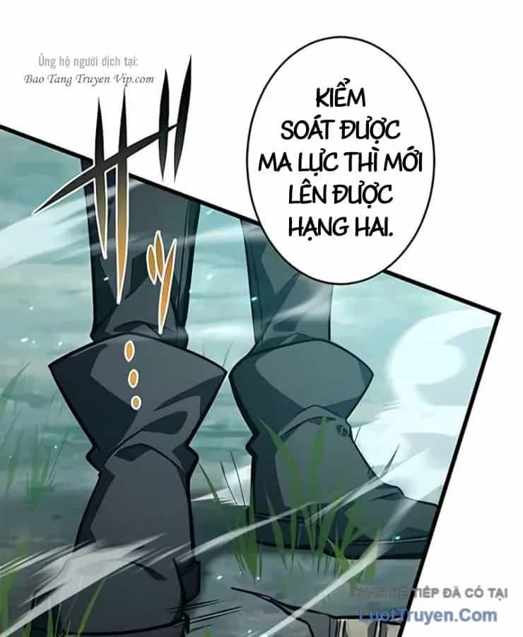 Kẻ Nổi Loạn Của Gia Tộc Bạo Chúa - Chương 8 - ảnh 78