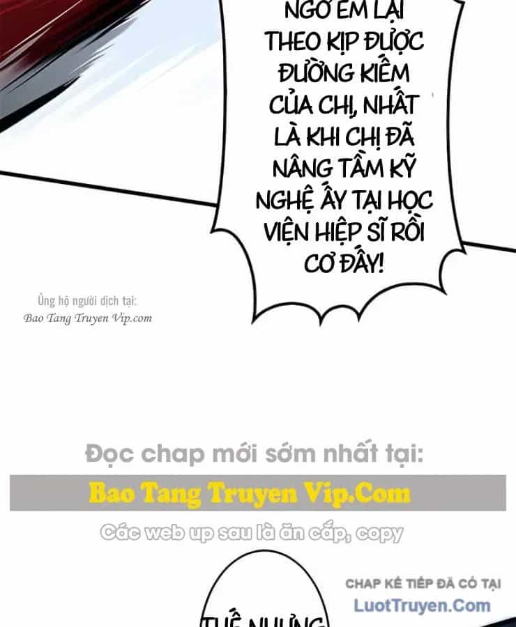 Kẻ Nổi Loạn Của Gia Tộc Bạo Chúa - Chương 8 - ảnh 8