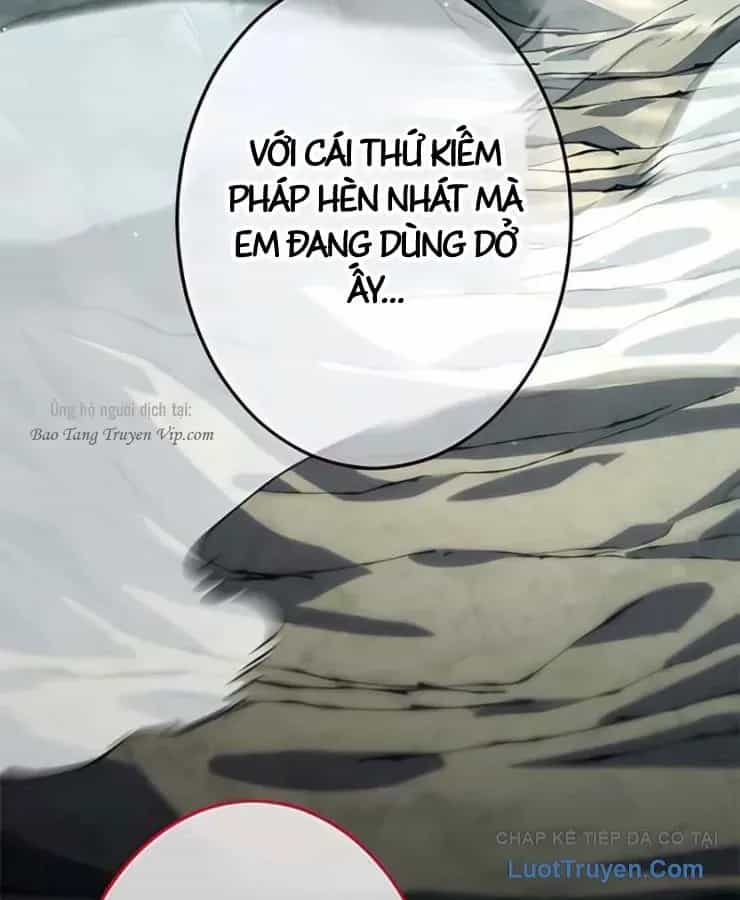 Kẻ Nổi Loạn Của Gia Tộc Bạo Chúa - Chương 8 - ảnh 89