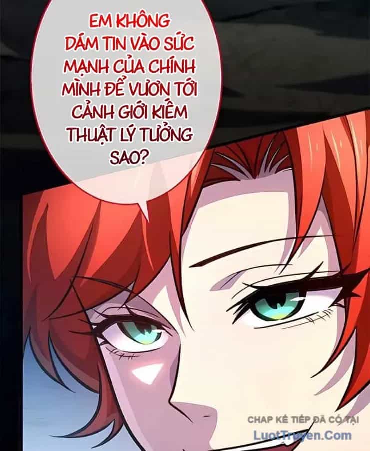 Kẻ Nổi Loạn Của Gia Tộc Bạo Chúa - Chương 8 - ảnh 90