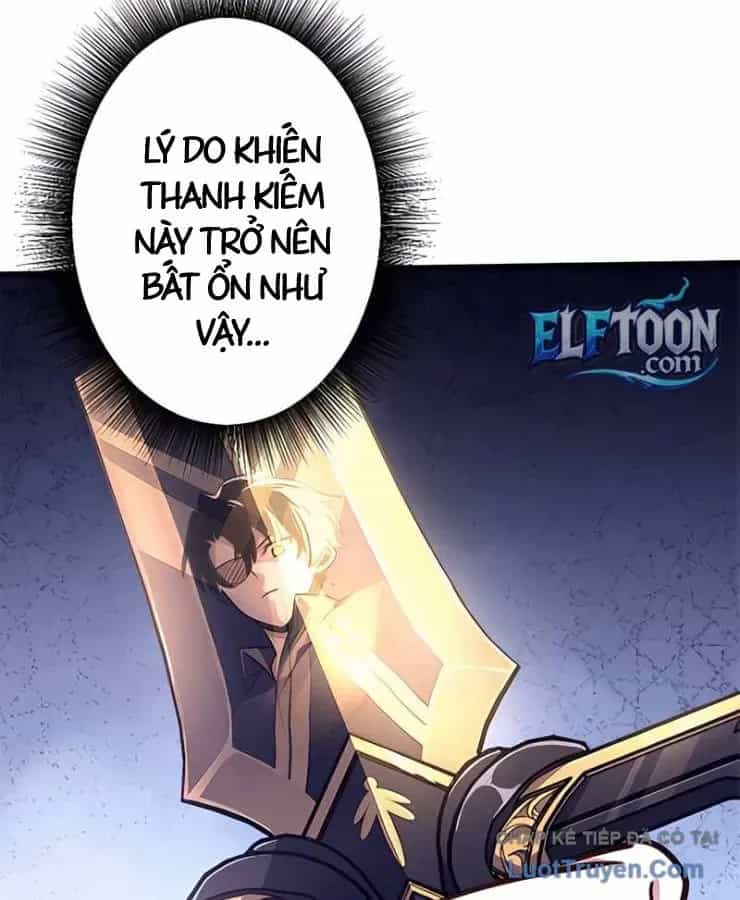 Kẻ Nổi Loạn Của Gia Tộc Bạo Chúa - Chương 8 - ảnh 97