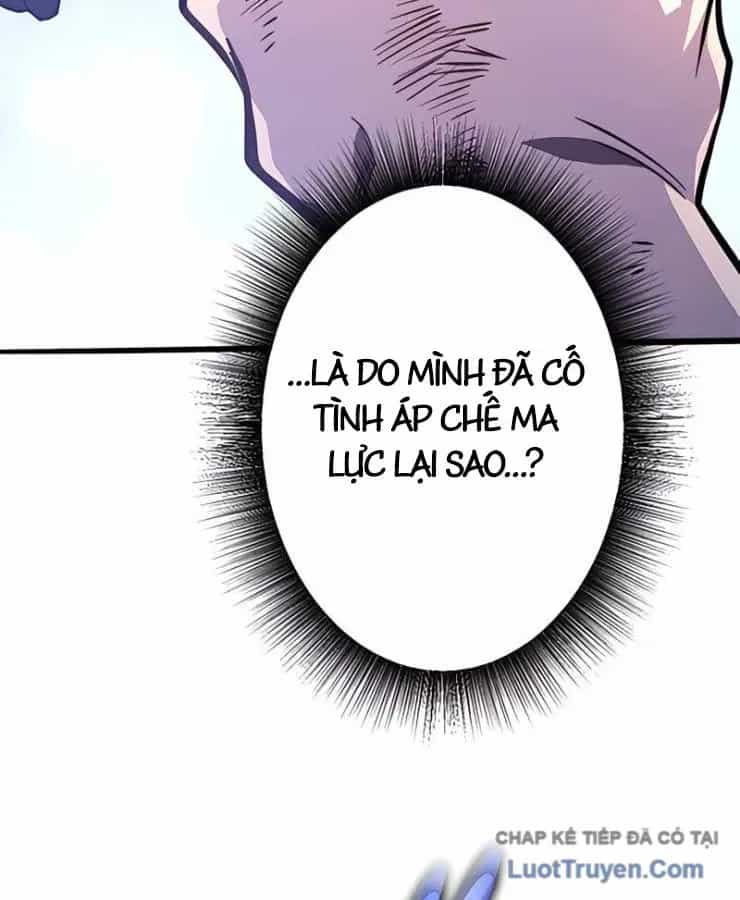 Kẻ Nổi Loạn Của Gia Tộc Bạo Chúa - Chương 8 - ảnh 99