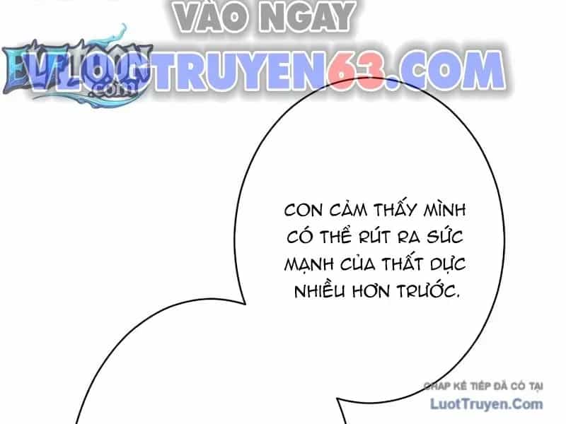 Kẻ Nổi Loạn Của Gia Tộc Bạo Chúa - Chương 9 - ảnh 112