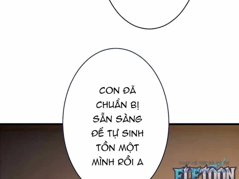 Kẻ Nổi Loạn Của Gia Tộc Bạo Chúa - Chương 9 - ảnh 116