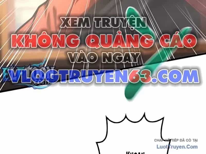 Kẻ Nổi Loạn Của Gia Tộc Bạo Chúa - Chương 9 - ảnh 127