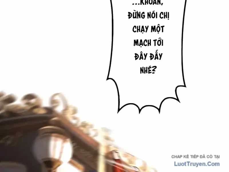 Kẻ Nổi Loạn Của Gia Tộc Bạo Chúa - Chương 9 - ảnh 128