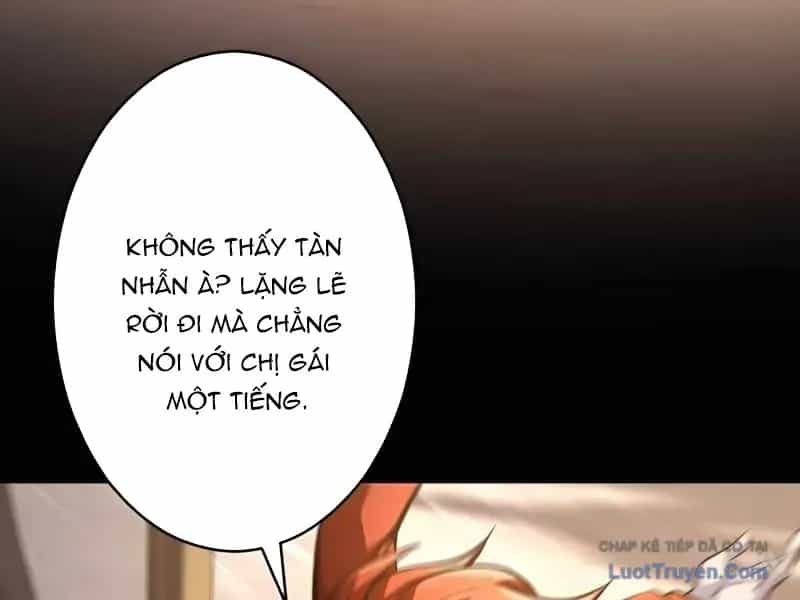 Kẻ Nổi Loạn Của Gia Tộc Bạo Chúa - Chương 9 - ảnh 131